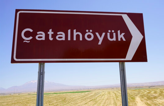 Çatal Höyük 5.png