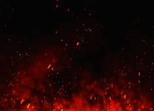 230 mila anni fa - Un Regalo dal Fuoco (inizia il viaggio olfattivo)