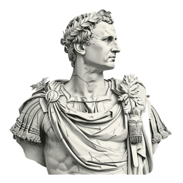 pngtree-julius-caesar-vintage-png-image_13045280-2.png